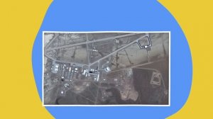 Таинственные Существа, Попавшие На Онлайн-Карты