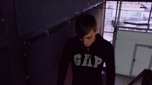 ОДИН ИЗ ЛУЧШИХ АВТО до 500 т.р. в 2023 году | Перекупы дурят перекупов | Автосалон ПО ЧЕСНОКУ