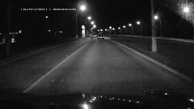 Обгон на лишение смотреть онлайн