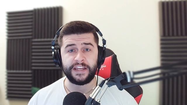 Minecraft 1.20.13 update смотреть онлайн