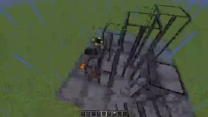 ГАЙД Extream Reactors 1.12.2 #1