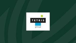 Стол 17 | Корнева Н. - Брытченко Е. | Кубок Главы Екатеринбурга | 2023 г.