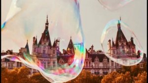 Я не пойду на работу, я останусь дома