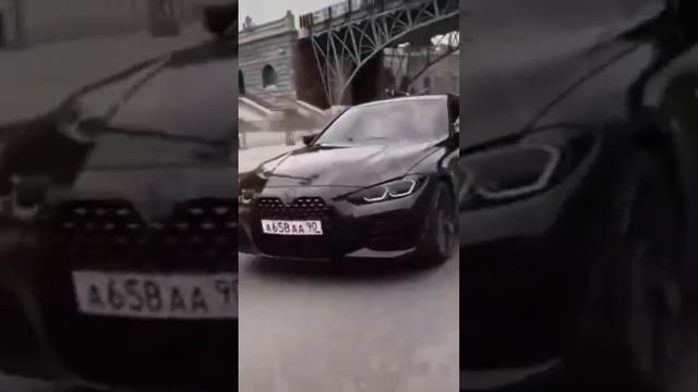 #bmw группа вк с видео и фото о машинах https://vk.com/club220237639