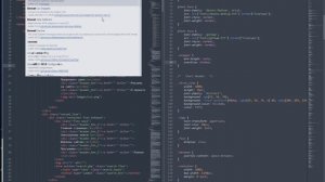 Sublime text установка, настройка, основные плагины для веб разработки