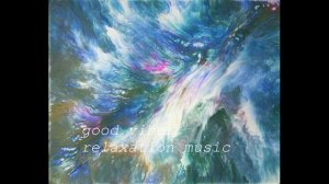 Color MusicTherapy || Calm Piano Ambience || Relaxing Ambient Piano Music || Peaceful Deep Sleep