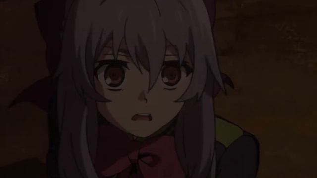 Аниме клип | Теппо - Ecce Homo |「AMV」