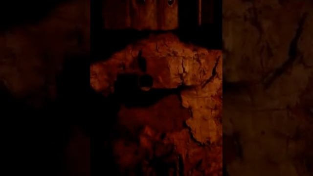 Тестирование печи для бани с парогенератором смотреть онлайн