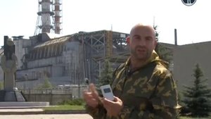 12 Рейтинг Тимофея Баженова Человек для опытов Мумия Припять DVB by kuzmichm2196 1