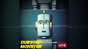 Библионочь 27 28 мая 2023 Старый Оскол Губкин Железногорск DUBSTEP MONSTER музыканты Чебоксары Тверь