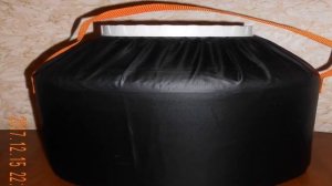 купить кан для живца на алиэкспресс