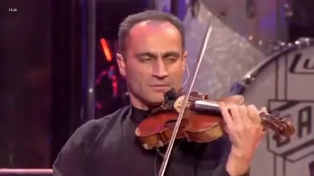Yanni     Самая красивая, вдохновляющая  Стоит родиться и жить, чтобы услышать это