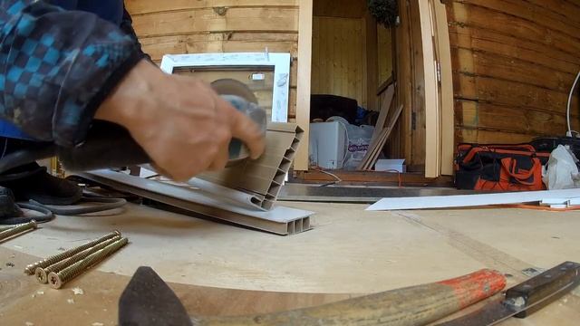 Заработал 3000р за 4 часа на установке окон смотреть онлайн