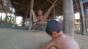 Где лучше отдыхать в Азии? Таиланд? Камбоджиа? Вьетнам? Анонс моего путешествия