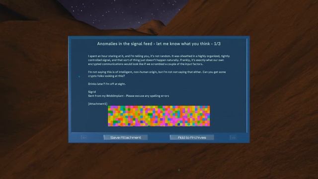 Rodina : Sausage takes a first look | Rodina Gameplay : Let's Play Rodina смотреть онлайн