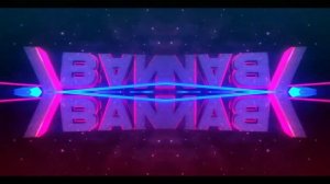 Как ИспРавИть ПроБлеМу с ЧерНо-БелЫм ЭкрАноМ в один клик На РаБочеМ СтОлЕ на (Windows 7, 8.1,10)!