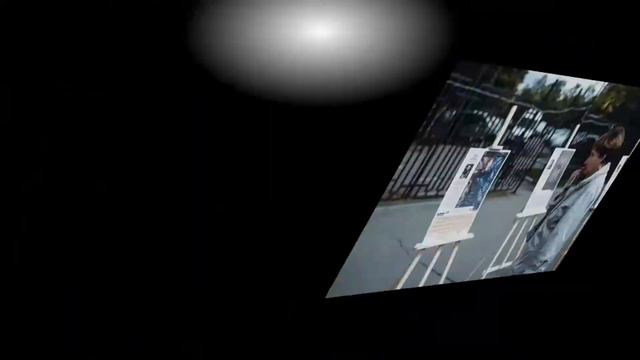 Фотовыставка в Блохина смотреть онлайн