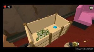The Walking Zombie 2 | Dead Dancer | Gameplay