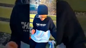Что можно купить за 50 рублей и оценочку