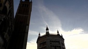 Па́рма. Parma. ИТАЛИЯ. ДОСТОПРИМЕЧАТЕЛЬНОСТИ. ЧТО ПОСМОТРЕТЬ