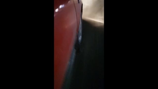 Winter drift 2021 смотреть онлайн