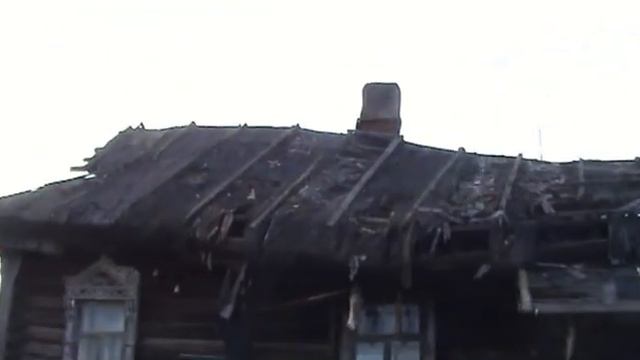 СТАРЫЙ ДОМ - Дом МАМЫ и БАБУШКИ смотреть онлайн