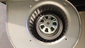 Обзор Ventmachine ПВУ-350