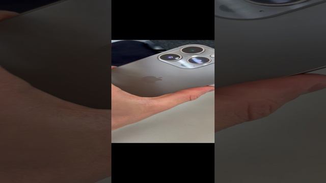 iPhone смотреть онлайн