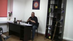 Ключи к шаманизму: мексиканский обряд Темаскаль