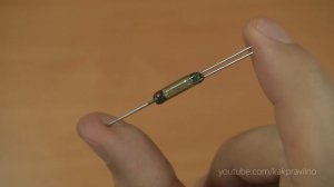СИГНАЛИЗАЦИЯ ИЗ МОБИЛЬНОГО ТЕЛЕФОНА СВОИМИ РУКАМИ