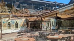 ТОП 5 самых красивых мест в городе Шахты 2023 год Ростовская область