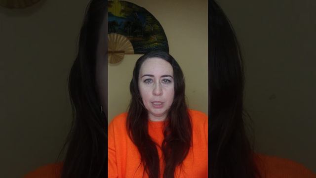 Почему нарциссы изменяют ? #Анна_Минакова