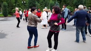 ?ТОПОЛИНЫЙ ПУХ!!!?????