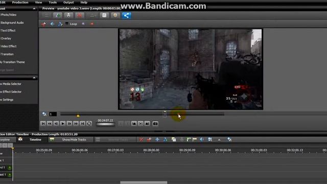 how to add photos and video from web cam onto Roxio hd pro смотреть онлайн