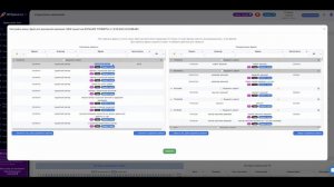 Что такое пресеты и кластеры на Wildberries? Рассказываем как настроить минус фразы в 2024