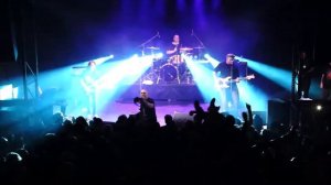 ППР -  Дегенеративное искусство