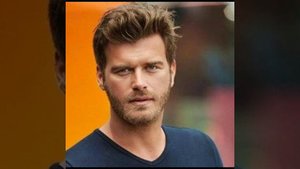 ТУРЕЦКИЕ СЕРИАЛЫ  23.08.24
