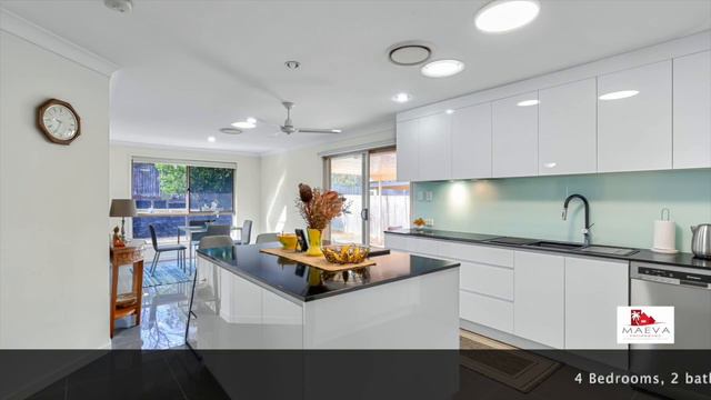 13 North Place Acacia Ridge смотреть онлайн