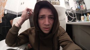 VLOG: Нам 4 года / Андрей Мартыненко