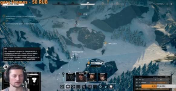 BATTLETECH #4 хочу собрать робота 80T 0002