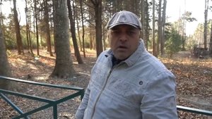 Смешной анекдот от Гарика | Встретились два алкаша