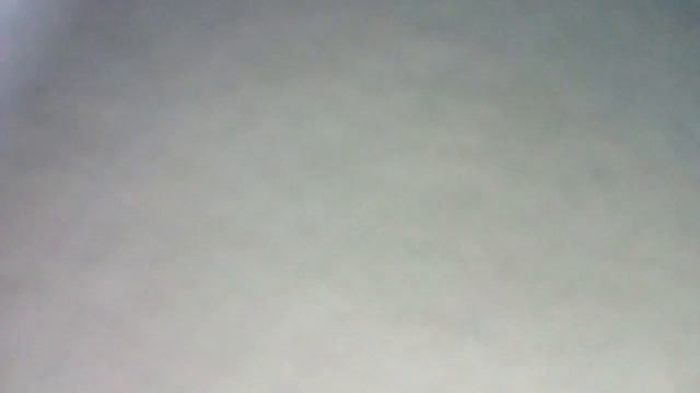 Крик моего однокласника-динозавра смотреть онлайн