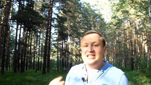 Строительный бизнес. Виды и нюансы. Для кого подойдет? #колхозныйбизнес