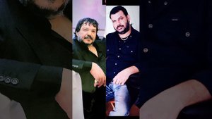 Мама| Цыганские песни| Романэ Гиля| Багал Коля Фино и Витя Ромачка АВФ