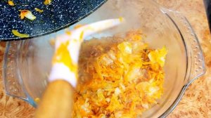 ПАШТЕТ из Куриной Печени | Очень Нежный и Безумно Вкусный!