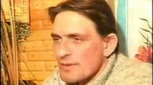 свидетельство - Андрея - бесы.