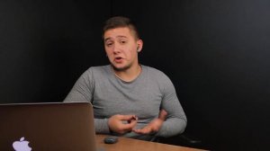 История ОАЭ/UAE History