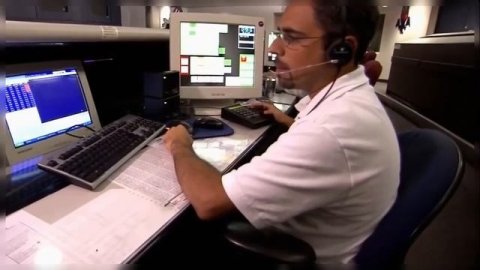 Служба Безопасности Аэропортов США Майами