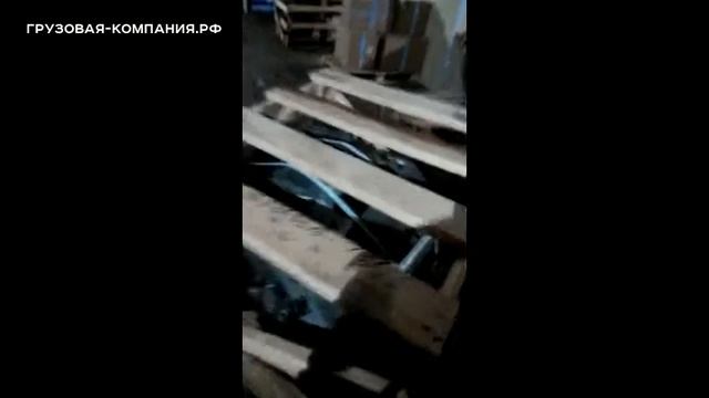 обрешетка двигателя смотреть онлайн