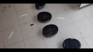 Кенвуду 320  в приору сидан